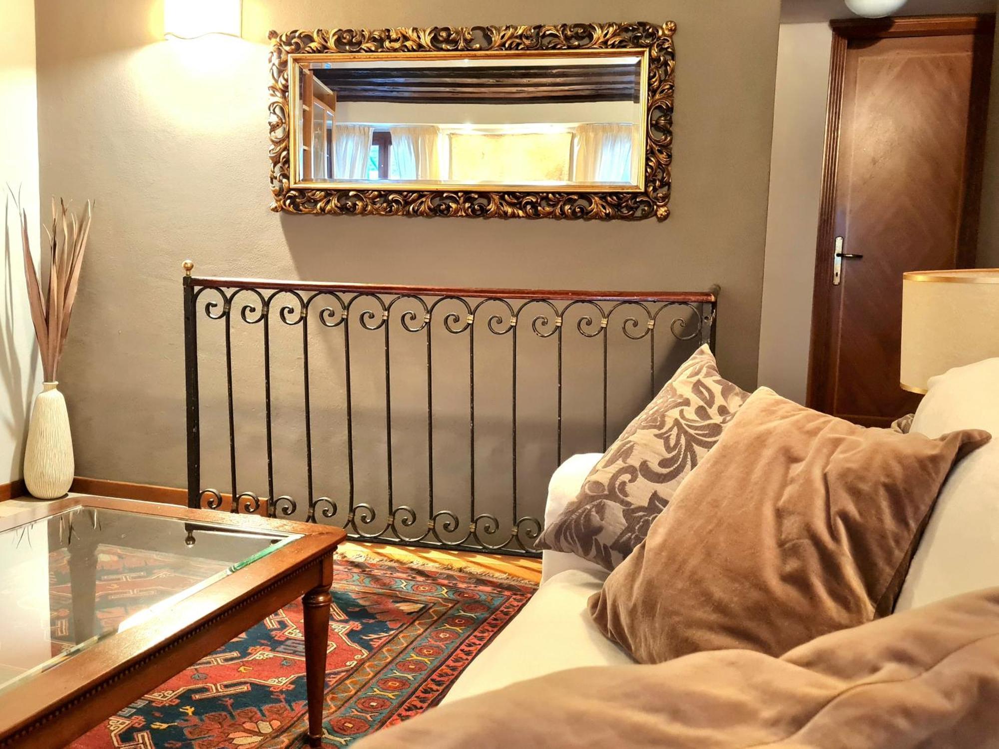 Appartement Allegretto Venetië
