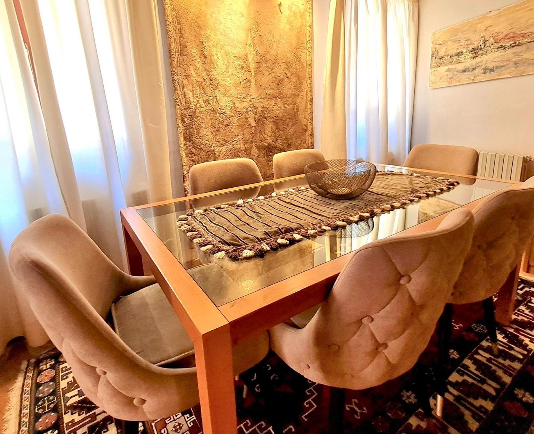 Allegretto Appartement Venetië